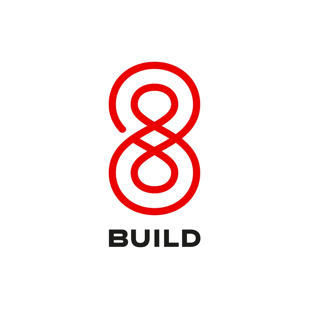 8Build Trials Liftroller E Mover for Waterloo Refurbishment Project